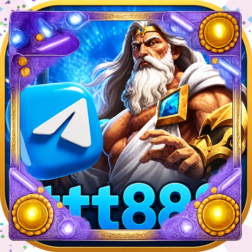 ttt888 — galeri pratinjau - APK Resmi