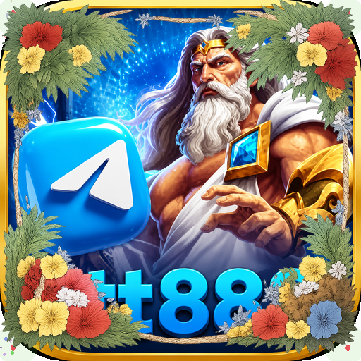 ttt888 — galeri pratinjau Resmi APK